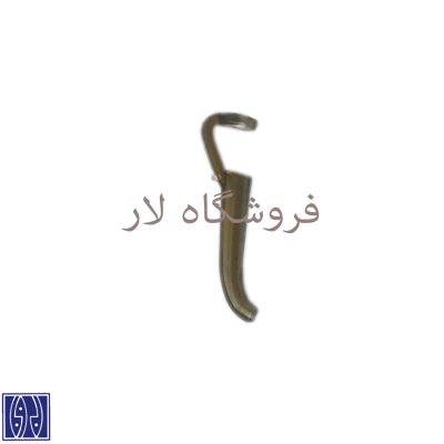 الیگنر ماهیگیری اُساکو OSAKO RIG ALIGNER