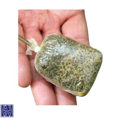 کیسه توری PVA اُساکو OSAKO ماهیگیری لار
