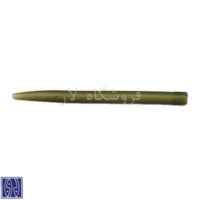 آنتی تنگل OSAKO Anti Tangle ماهیگیری لار