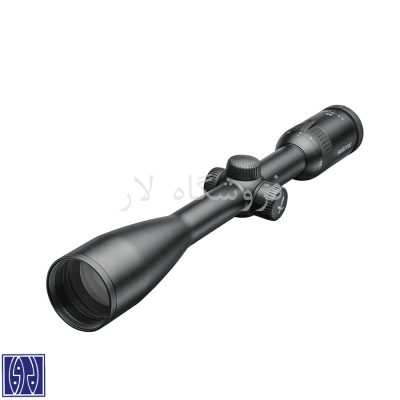 دوربين تفنگ زاواروسكي z5-i 3.5-18×44 p ماهیگیری لار