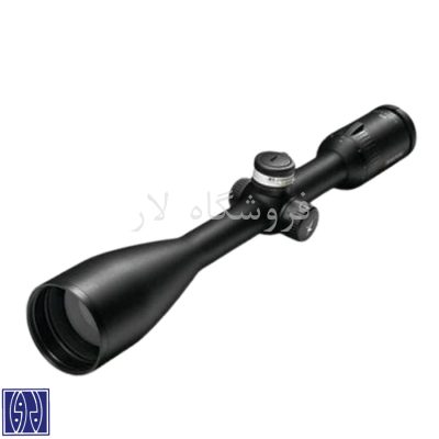 دوربین تفنگ زاواروسکی Swarovski Z5i BT 3.5-18x44 p Riflescope ماهیگیری لار