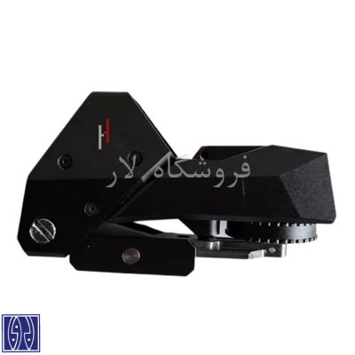 رددات هوشمند LICOS SMART RED DOT 400 yard ماهیگیری لار