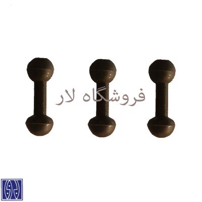 هلی بیدس ماهیگیری OSAKO HELI BEADS