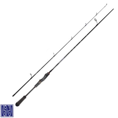 چوب ماهیگیری دایوا مدل آر ایکس daiwa RX802HFS-AF ماهیگیری لار