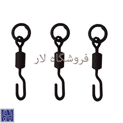 کوئیک چنج ریسه رونی ماهیگیری OSAKO QUICK CHANGE Fishing twine